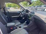 Used 2023 Volkswagen Tiguan SE SUV for sale #P4548 - photo 27