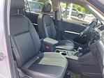 Used 2023 Volkswagen Tiguan SE SUV for sale #P4548 - photo 28