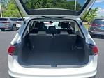 Used 2023 Volkswagen Tiguan SE SUV for sale #P4548 - photo 29