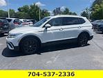 Used 2023 Volkswagen Tiguan SE SUV for sale #P4548 - photo 5