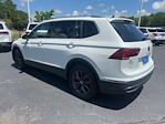 Used 2023 Volkswagen Tiguan SE SUV for sale #P4548 - photo 6