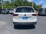 Used 2023 Volkswagen Tiguan SE SUV for sale #P4548 - photo 7
