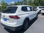 Used 2023 Volkswagen Tiguan SE SUV for sale #P4548 - photo 2