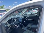 Used 2023 Volkswagen Tiguan SE SUV for sale #P4548 - photo 8