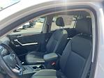Used 2023 Volkswagen Tiguan SE SUV for sale #P4548 - photo 9