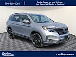 2022 Honda Pilot AWD SUV for sale #P4549A - photo 1