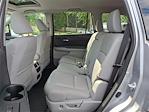 2022 Honda Pilot AWD SUV for sale #P4549A - photo 10