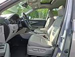 2022 Honda Pilot AWD SUV for sale #P4549A - photo 13