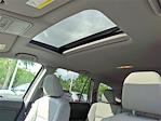 2022 Honda Pilot AWD SUV for sale #P4549A - photo 14