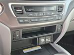 2022 Honda Pilot AWD SUV for sale #P4549A - photo 16