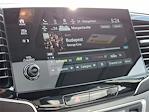 2022 Honda Pilot AWD SUV for sale #P4549A - photo 17
