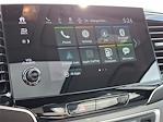 2022 Honda Pilot AWD SUV for sale #P4549A - photo 18