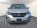 2022 Honda Pilot AWD SUV for sale #P4549A - photo 3