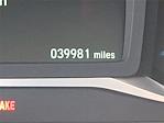 2022 Honda Pilot AWD SUV for sale #P4549A - photo 20