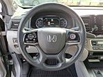 2022 Honda Pilot AWD SUV for sale #P4549A - photo 21