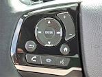 2022 Honda Pilot AWD SUV for sale #P4549A - photo 22