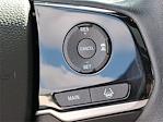 2022 Honda Pilot AWD SUV for sale #P4549A - photo 23