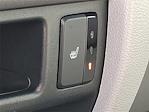 2022 Honda Pilot AWD SUV for sale #P4549A - photo 25