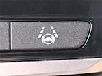 2022 Honda Pilot AWD SUV for sale #P4549A - photo 26