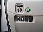 2022 Honda Pilot AWD SUV for sale #P4549A - photo 27