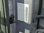 2022 Honda Pilot AWD SUV for sale #P4549A - photo 28