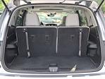 2022 Honda Pilot AWD SUV for sale #P4549A - photo 29