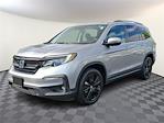 2022 Honda Pilot AWD SUV for sale #P4549A - photo 4
