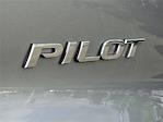 2022 Honda Pilot AWD SUV for sale #P4549A - photo 31