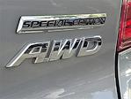 2022 Honda Pilot AWD SUV for sale #P4549A - photo 32