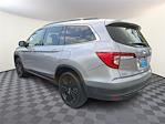 2022 Honda Pilot AWD SUV for sale #P4549A - photo 5