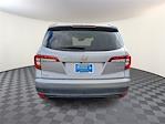 2022 Honda Pilot AWD SUV for sale #P4549A - photo 6