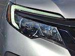 2022 Honda Pilot AWD SUV for sale #P4549A - photo 9