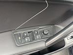 Used 2024 Volkswagen Tiguan Wolfsburg Edition SUV for sale #P4551 - photo 10