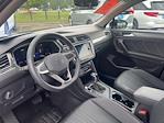 Used 2024 Volkswagen Tiguan Wolfsburg Edition SUV for sale #P4551 - photo 12