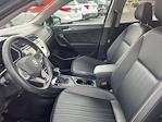Used 2024 Volkswagen Tiguan Wolfsburg Edition SUV for sale #P4551 - photo 13