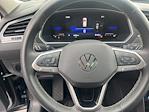 Used 2024 Volkswagen Tiguan Wolfsburg Edition SUV for sale #P4551 - photo 14