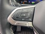 Used 2024 Volkswagen Tiguan Wolfsburg Edition SUV for sale #P4551 - photo 15