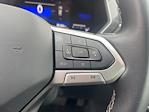 Used 2024 Volkswagen Tiguan Wolfsburg Edition SUV for sale #P4551 - photo 16