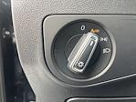 Used 2024 Volkswagen Tiguan Wolfsburg Edition SUV for sale #P4551 - photo 17