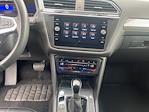 Used 2024 Volkswagen Tiguan Wolfsburg Edition SUV for sale #P4551 - photo 18