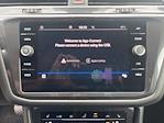 Used 2024 Volkswagen Tiguan Wolfsburg Edition SUV for sale #P4551 - photo 19