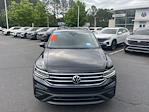 Used 2024 Volkswagen Tiguan Wolfsburg Edition SUV for sale #P4551 - photo 4