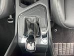 Used 2024 Volkswagen Tiguan Wolfsburg Edition SUV for sale #P4551 - photo 20