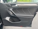 Used 2024 Volkswagen Tiguan Wolfsburg Edition SUV for sale #P4551 - photo 21