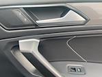 Used 2024 Volkswagen Tiguan Wolfsburg Edition SUV for sale #P4551 - photo 22