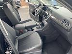 Used 2024 Volkswagen Tiguan Wolfsburg Edition SUV for sale #P4551 - photo 23