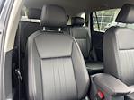Used 2024 Volkswagen Tiguan Wolfsburg Edition SUV for sale #P4551 - photo 24