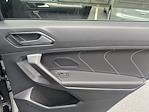Used 2024 Volkswagen Tiguan Wolfsburg Edition SUV for sale #P4551 - photo 25