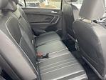 Used 2024 Volkswagen Tiguan Wolfsburg Edition SUV for sale #P4551 - photo 26