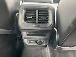 Used 2024 Volkswagen Tiguan Wolfsburg Edition SUV for sale #P4551 - photo 27